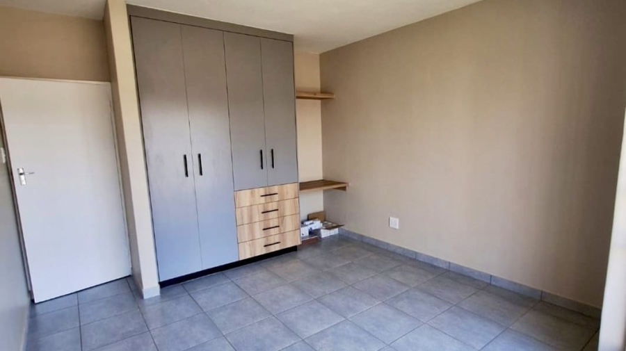 1 Bedroom Property for Sale in Baillie Park North West